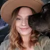 Alysha - @alyshamiller94 - TikTok