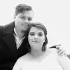 Alysha_faithhhhh - @alyshamiller18 - TikTok
