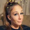 Alysha Miller369 - @alyshamiller05 - TikTok