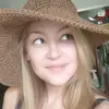 Alysha Miller917 - @dlysh39 - TikTok