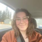Alysha Miller - Facebook