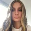 Alysha Miller - @leeshmiller - TikTok