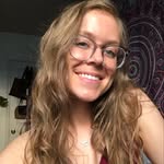 Alysha Miller - @lysha753 - Instagram