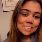 Alysha Miller - Facebook