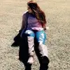 Alysha Miller - @alyshamiller20 - TikTok