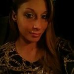 Alysha Miller - @falyshashequita - Instagram