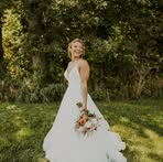 Alysha Miller - Facebook