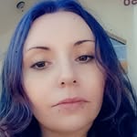 Alysha Miller - @lil_livid151 - Instagram