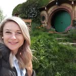 Alysha Miller - @wesha57 - Instagram