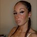 Alysha Miller - Facebook