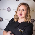 Alysha Miller - @hair_by_alysham - Instagram