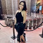 Alysha Miller - Facebook