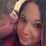 Alysha Miller - @alysha0715 - Instagram