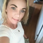 Alysha Miller - @alysha.miller.773 - Instagram