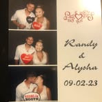 Alysha Miller - Facebook