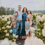 Alysha Miller - Facebook