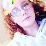 Alysha Miller - @skittles123_xoxo2_ - Instagram