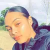 Alysha Miller - @alyshamiller - TikTok