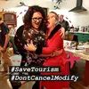 Alysha Miller - @lush43 - TikTok