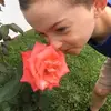 Alysha Miller - @sweetally77 - TikTok