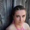 Alysha Miller - @alyshamiller8 - TikTok