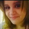 Alysha Miller - @alyshamiller5 - TikTok