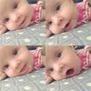 Alysha Miller - @alyshamiller66 - TikTok