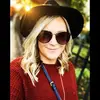 Alysha Miller - @alyshamiller2 - TikTok