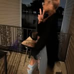Alysha Miller - Facebook