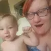Alysha Miller - @leeshee1534 - TikTok