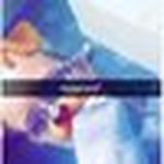 Alysha Miller - @skittles_13_x - Instagram