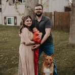 Alysha Miller - Facebook