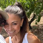 Alysha Miller - @alyshamiller2023 - Instagram