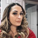Alysha Miller Baldwin - @abaldwin618 - Instagram