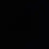 Alyshamiller0628 - @alyshamiller0628 - TikTok
