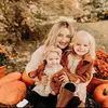 alyshamiller31 - @alyshamiller31 - TikTok