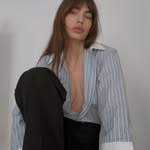 Alyssa Miller - @luvalyssamiller - Instagram