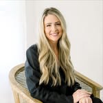 California & Destination Wedding Photographer - @alyshamillerphotography - Instagram