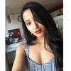 Alisha Mitchell - @alishamitchell42 - TikTok