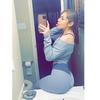 Alyssa Molina - @alyssaaa_molinaaaa - TikTok