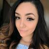 Alysha Munoz - @mum_with_a_mopar2 - TikTok