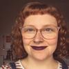 Ayesha Naples - @eashmuch - TikTok