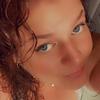 Alysha Noble - @alysha_1987 - TikTok