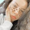 Alysha Noelle - @alyshanoelle - TikTok