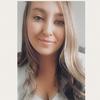 Alysha ONeill - @alyshaoneill - TikTok