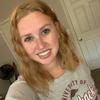 Alysha Bowen - @alybowen22 - TikTok