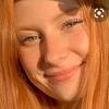 ALYSHA FANPAGE ❤️✨ - @alysha._.fanpage - TikTok