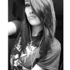 Alysha Pate - @alyshapate - TikTok