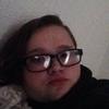 Alysha Parker - @alyshaparker5 - TikTok