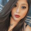 Alysha Perez - @alyshaperez1 - TikTok